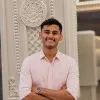 Jayprakash Thakur
