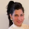 Saumya Chaudhary