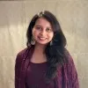 Shweta Pakde