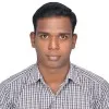 Alin John