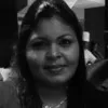 Dilukshika Jayasinghe