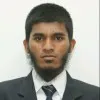 Mustakim Madari