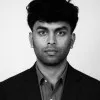 mohammed faiz