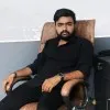 Vimal Patodiya