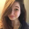 Madison Milligan