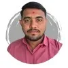 Bhargav Chauhan
