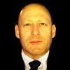 Eitan Roth