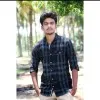 Murali Dharan
