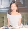 Celina Reynoso