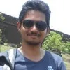 Shreesha Sudhakar