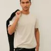 Salmaan Noorbuckus