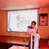 Sohini Bhattacharyya