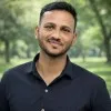 Mahammad Wasim Shaikh