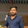 Aditya Roy