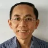 Christopher Neo Tong Teng