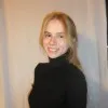 maci pitts