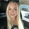 Tori Vital