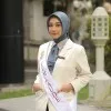 Rawi Ingra Savitri
