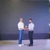 Kaustubh Shiras
