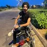 Balveer singh
