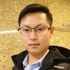Simon Lam