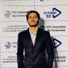 Ahsan Shamim