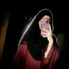 Aqsa Sohail