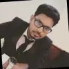 Navindu Rajapaksha