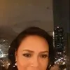 Agnes Calima
