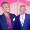 Samuel Mawunyo