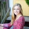 Annabelle McSwain