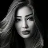 fadila elmansouri