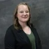 Kelly Steen
