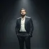 Umer bin Munawar
