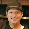 Mike Hudgins