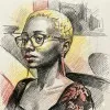 lindsey kukunda