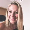 Jessica Erickson