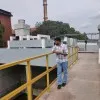 Shyam Sharma