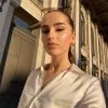 Nika Fatjona