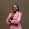 Sarah Nowembabazi