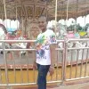 Mediatrix Nkechi Okafor