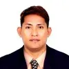Mark Anthony Mendoza