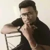 Sanjan