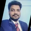 Dilliprasanth Arumugam