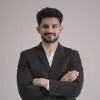 Kripal Chavda