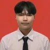 Hafidz Dahlane Enha