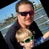 Richard Turgeon