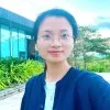 Tuyet Vo