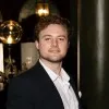 Christiaan Heymann