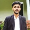 Kishor